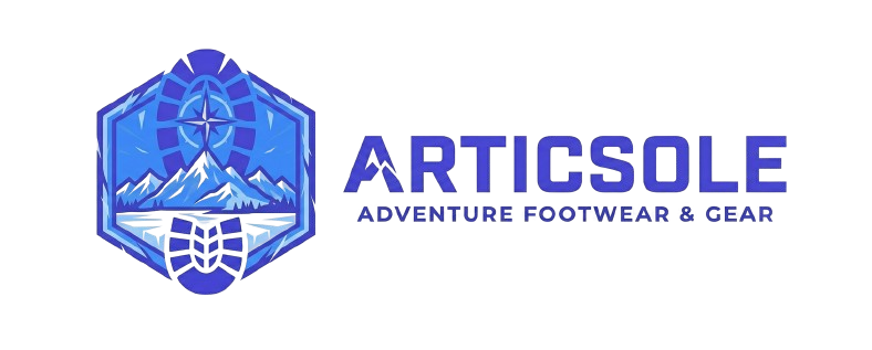 Articsole